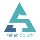 Aurelian Solutions Avatar