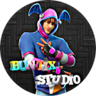 BuntiX Studio Avatar