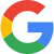 google logoGlacial Water